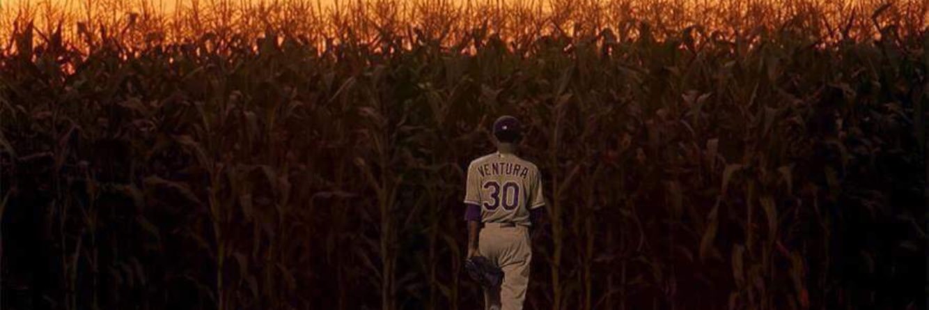 Nbarscewski's profile banner image
