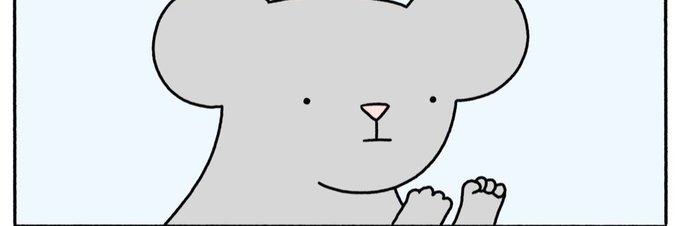 mf_rendi's profile banner image
