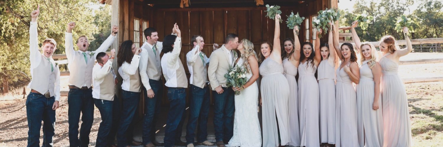 Tayler_raeee's profile banner image