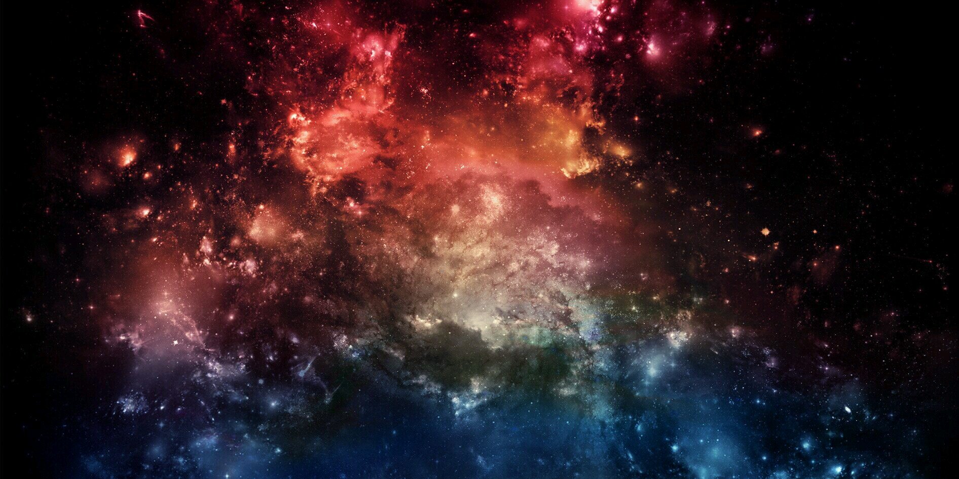 HendricksMJ's profile banner image