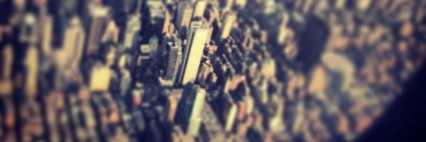 kirannazish Profile Banner