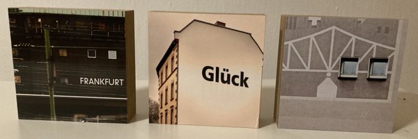 Bibliothomas Profile Banner