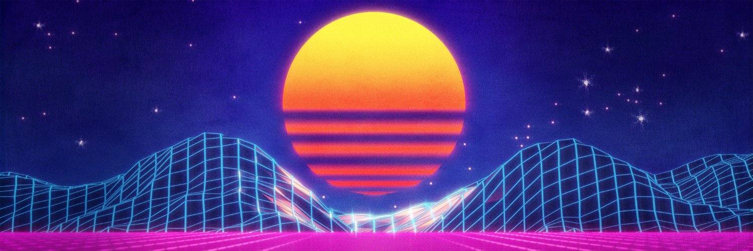 ·.★·.·´¯`·.·★ gravy jones ★·.·´¯`·.·★.· banner