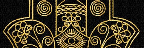 Mr_AndersonJr's profile banner image
