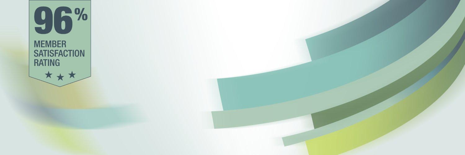 ieeeisto's profile banner image