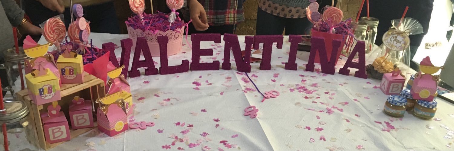 marlene_menina's profile banner image