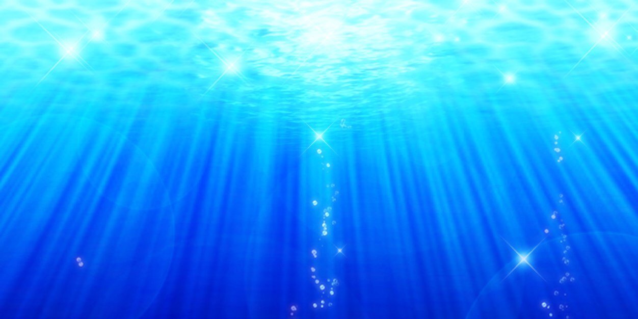 Akko_0922's profile banner image