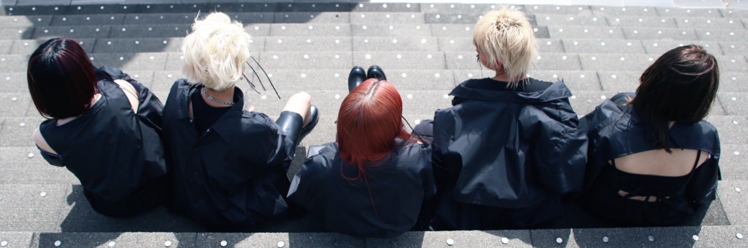 tsutsukou's profile banner image