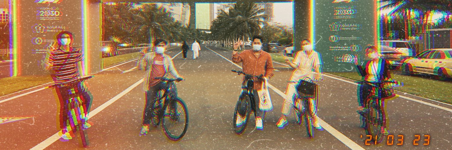 BiggieBogs's profile banner image