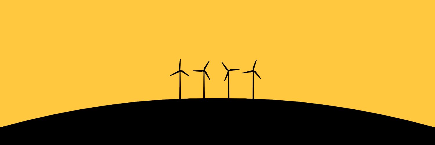 raikks's profile banner image