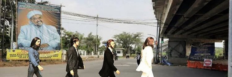 EHGBLG's profile banner image
