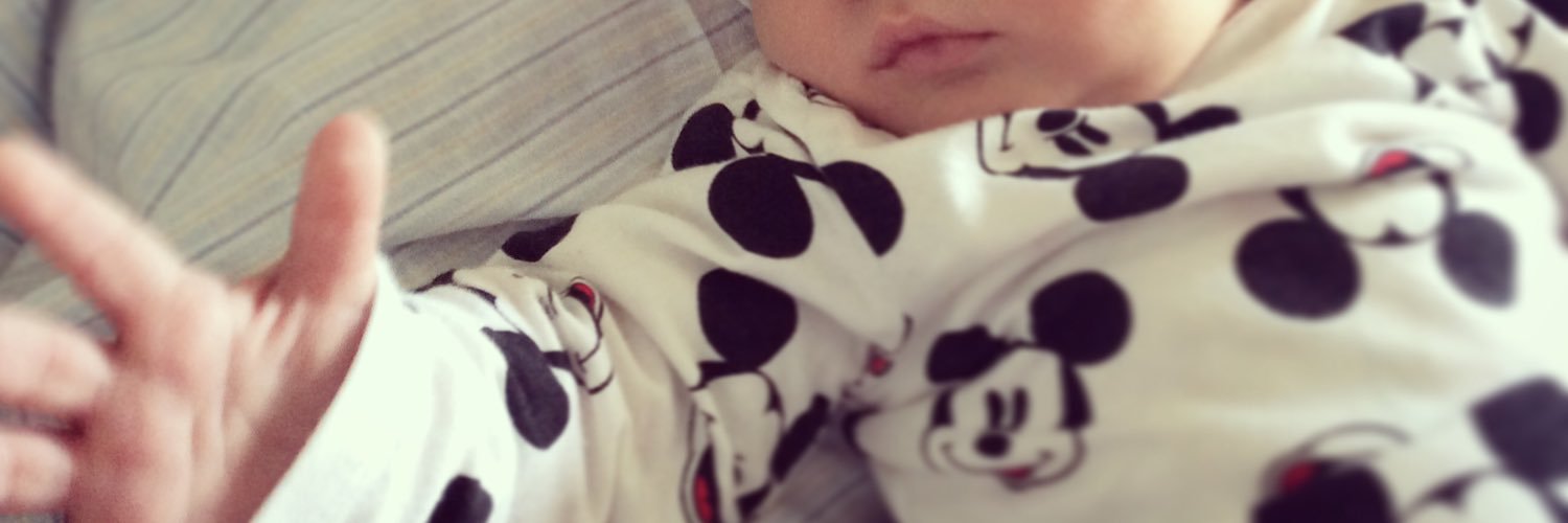thanos25red's profile banner image