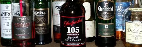 Right Reverend Dr. John Bartlein banner