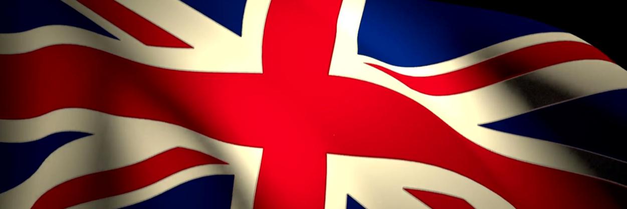 armybrat53's profile banner image