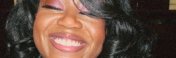 _sophielabelle Profile Banner