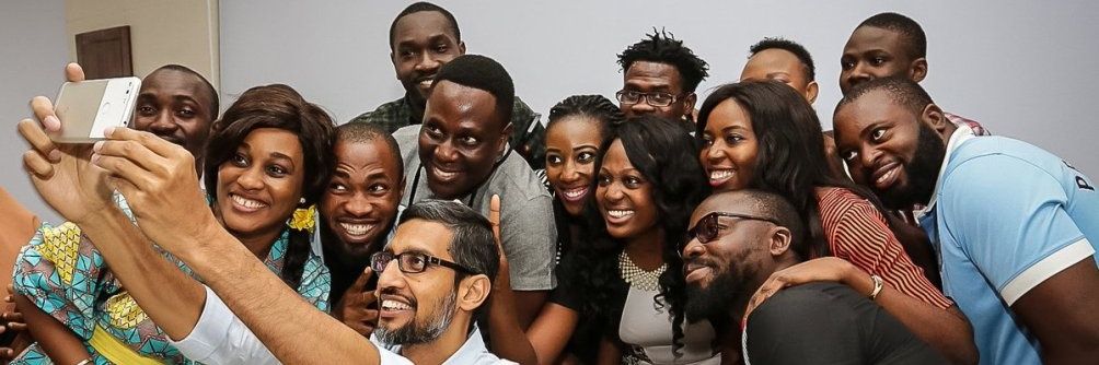 Nejeeb Bello Oyarese banner