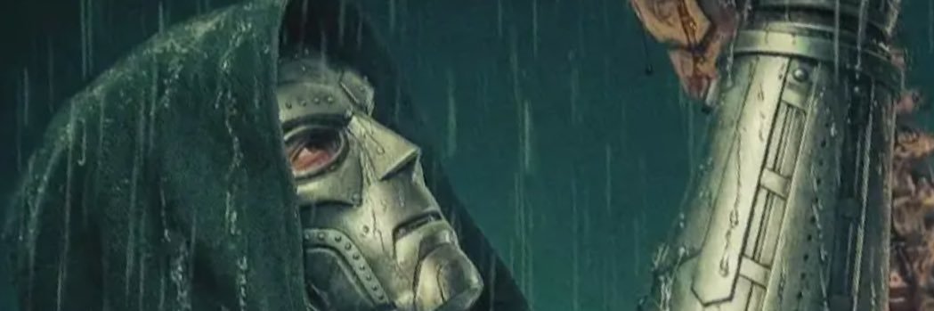 Yromeo2324's profile banner image