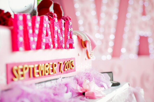ivanateodale's profile banner image