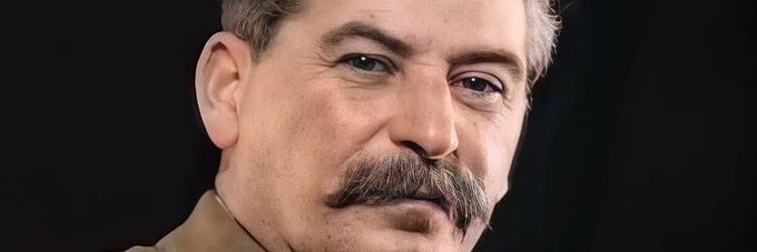 Евгений banner