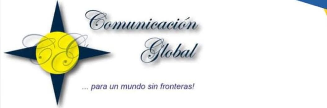 comglobal_cg's profile banner image