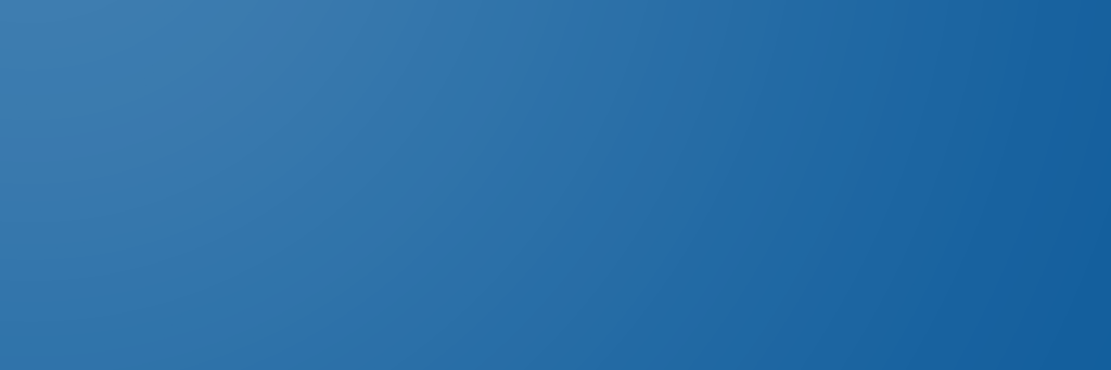 Roy Marmelstein banner