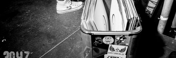 TetrisEdd Profile Banner