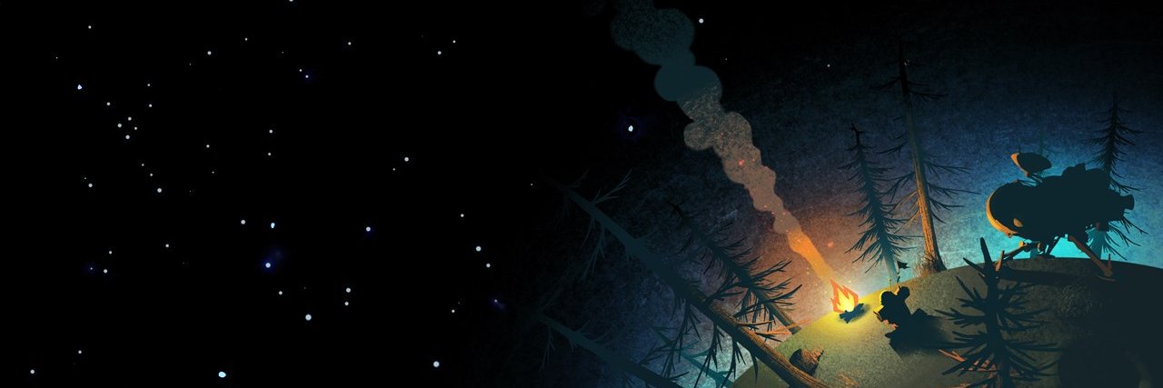 EricIRL's profile banner image