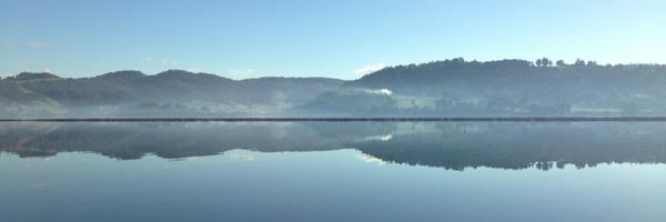 vinodan Profile Banner