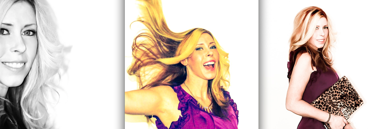 JODI GOODFELLOW banner