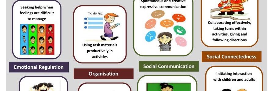 SpeechTherapyServices banner