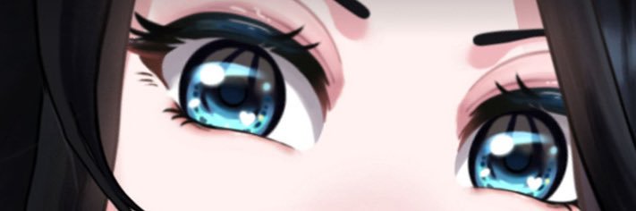 RissaRambles's profile banner image