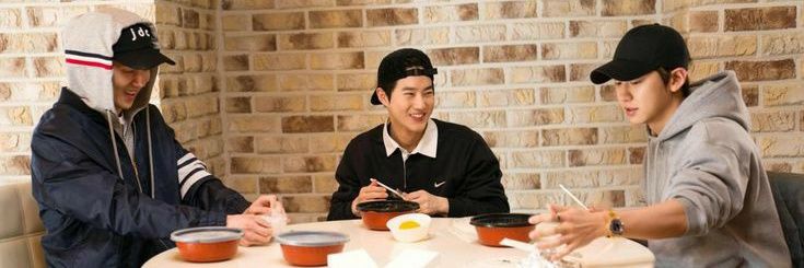 •⁠_ㅁ banner
