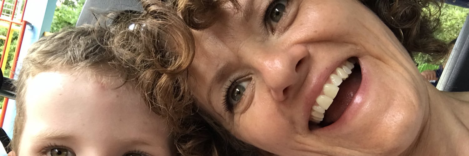 KateBermingham's profile banner image
