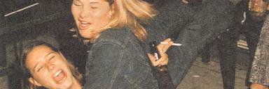 chuck69dotcom's profile banner image