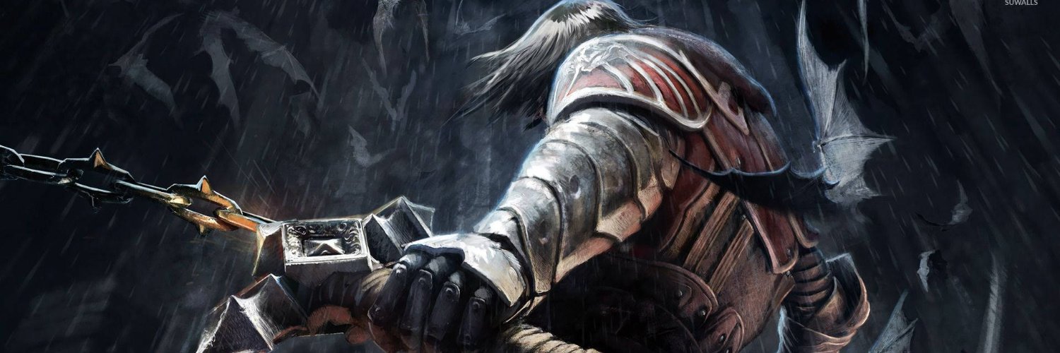 Mel81x's profile banner image