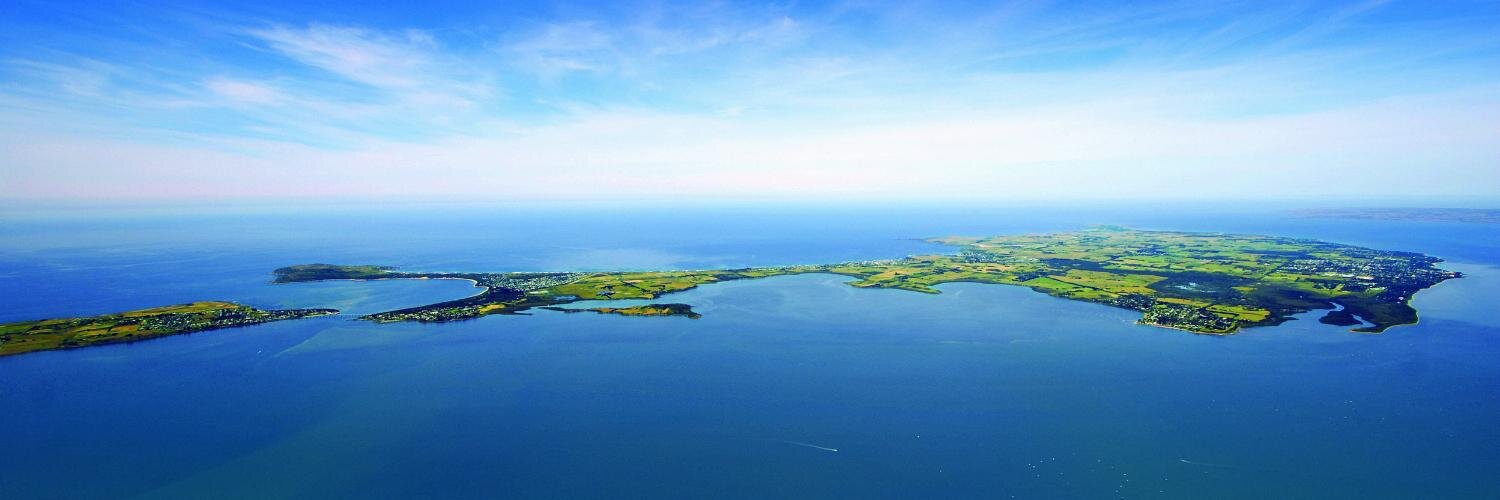 phillipisland's profile banner image