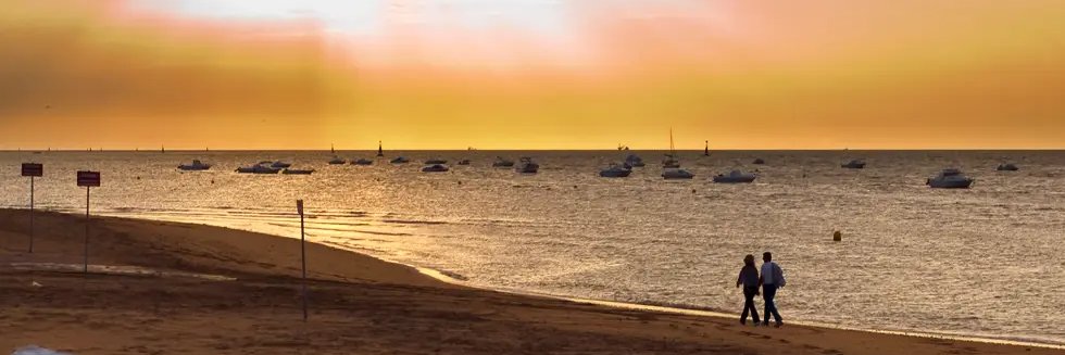 J80786802's profile banner image