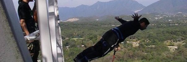 visadventures's profile banner image