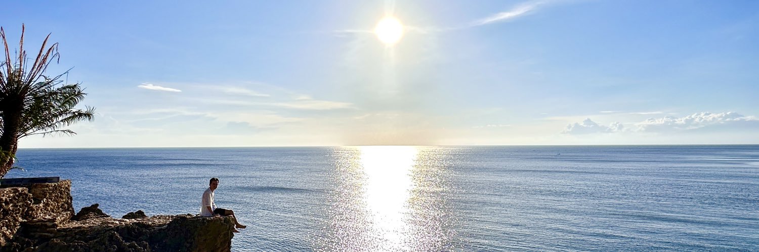 amielmoyes's profile banner image