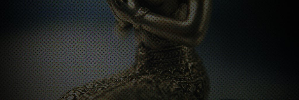 delaroy's profile banner image