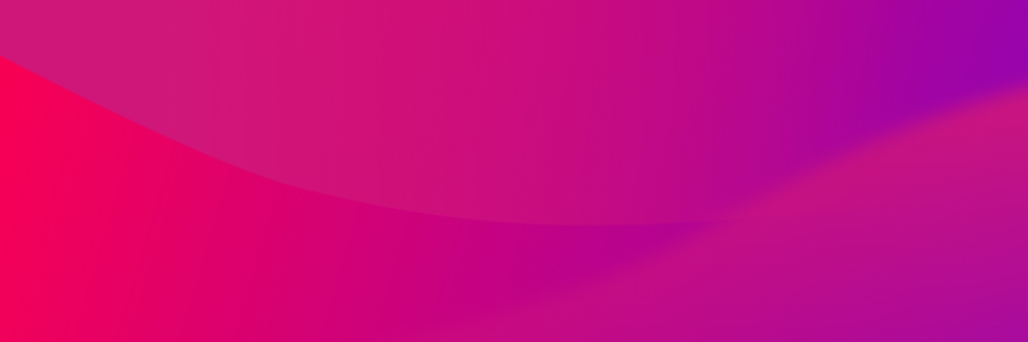 bubby_io's profile banner image