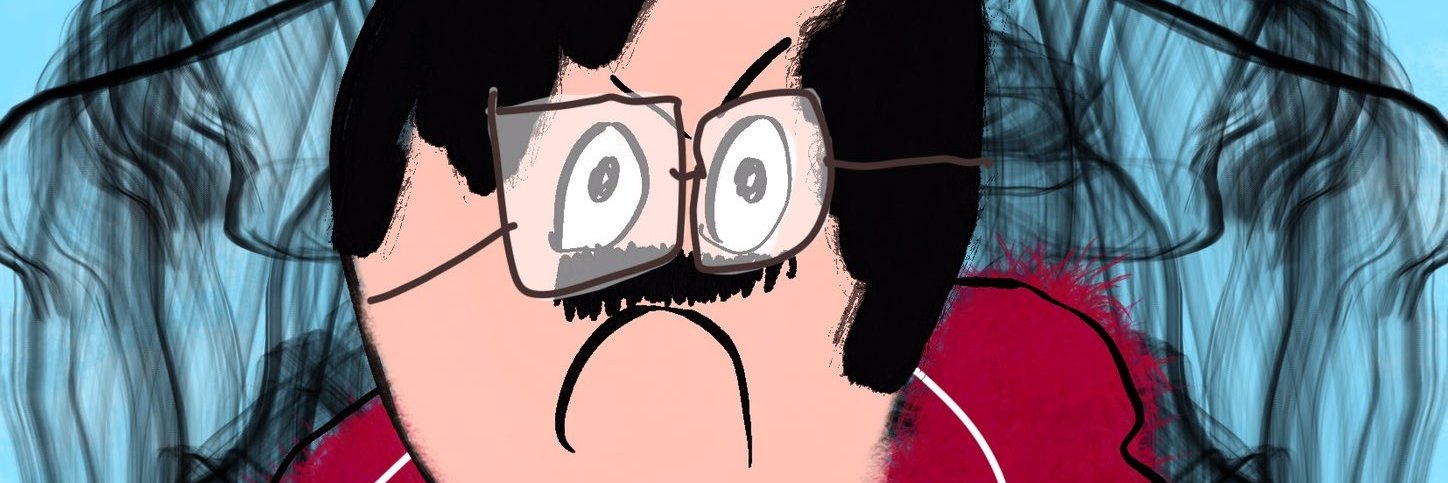tuannico's profile banner image