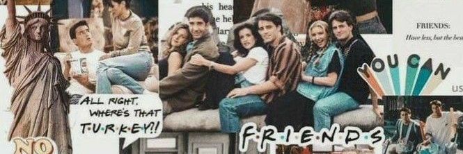 _maay_e's profile banner image
