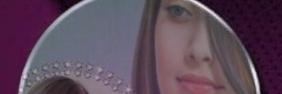 الادارة العليا banner