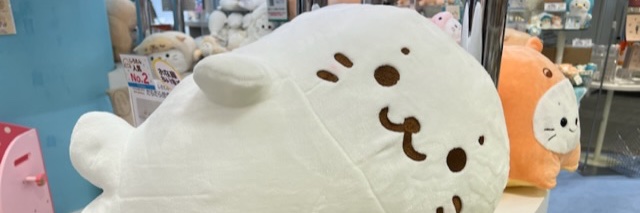 koohwill's profile banner image