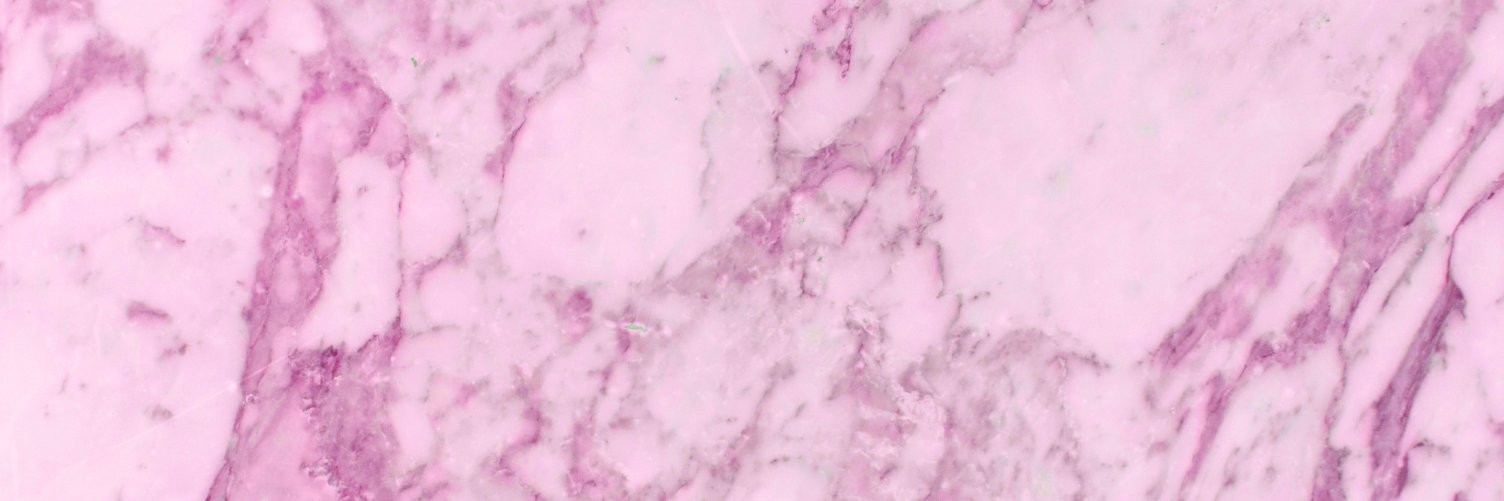 zeynepsatikk's profile banner image