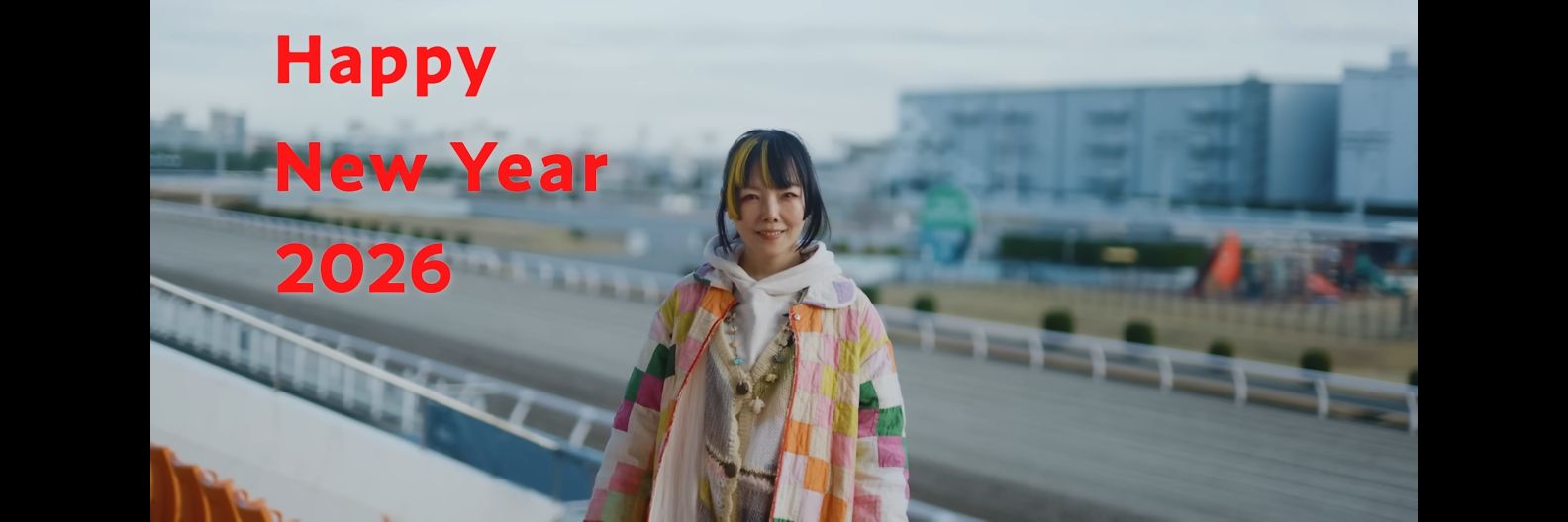 ちじみ banner