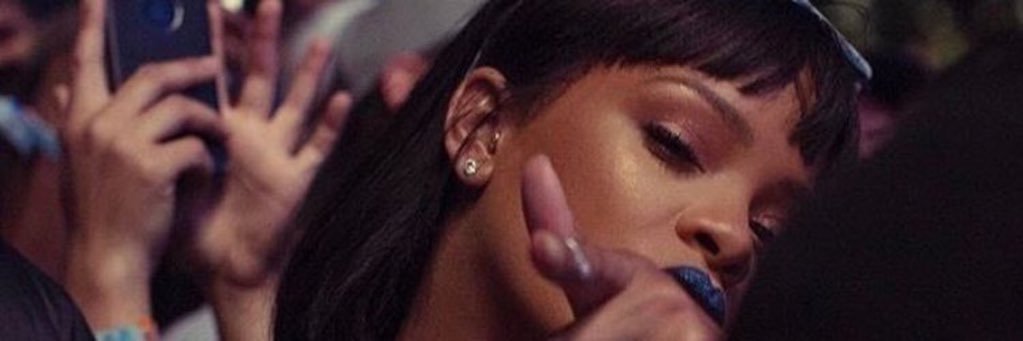 adrianuuh__'s profile banner image