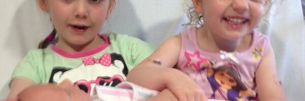 CraigMillman Profile Banner