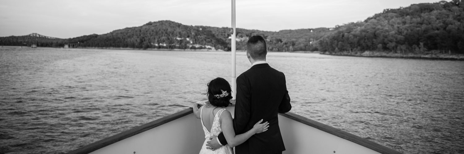 j8patty's profile banner image